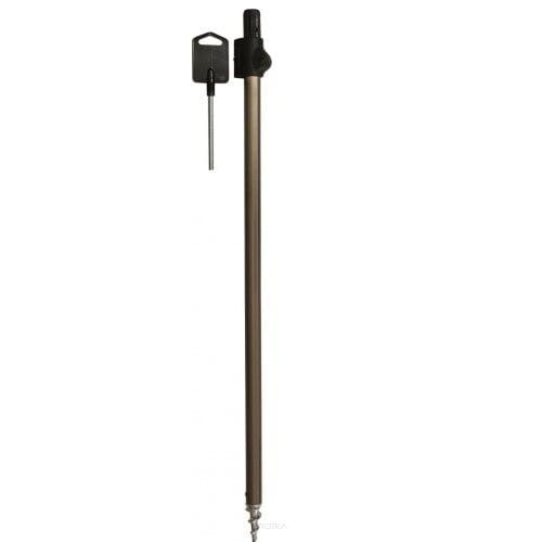 SZTYCA LORPIO LUX 60 60-95CM