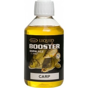 BOOSTER LORPIO CARP 250ML