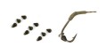STOPERY ZFISH RIG RING STOPS