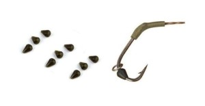STOPERY ZFISH RIG RING STOPS