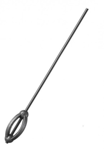 KOSZYK ZFISH FEEDER CHAOS IN-LINE 20G