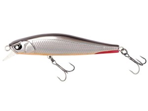 WOBLER LUCKY JOHN BASARA 70SP-101 70MM 5.5G