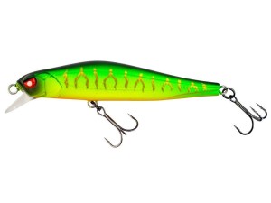 WOBLER LUCKY JOHN BASARA 70SP-301 70MM 5.5G