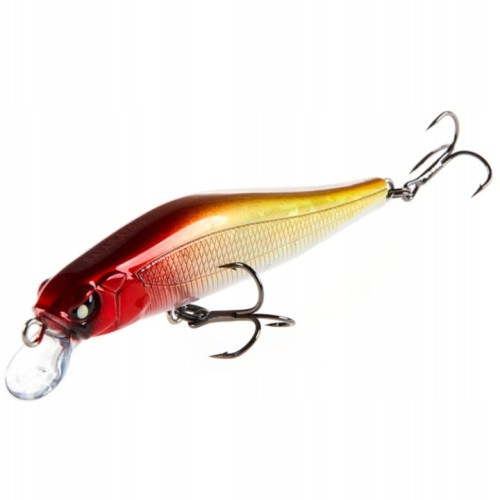 WOBLER LUCKY JOHN BASARA 70SP-320