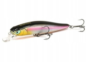 WOBLER LUCKY JOHN BASARA 90SP-103 90MM 10,5G