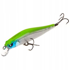 WOBLER LUCKY JOHN BASARA 90SP-147 90MM 10.5G