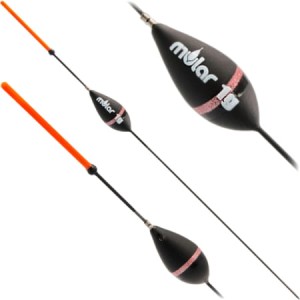 SPŁAWIK MULAR KAMILA 5,0GR