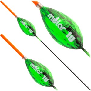 SPŁAWIK MULAR JULIA 1.5GR