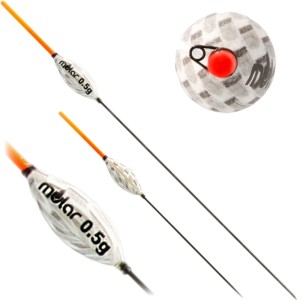 SPŁAWIK MULAR CARP MR2 0,3GR