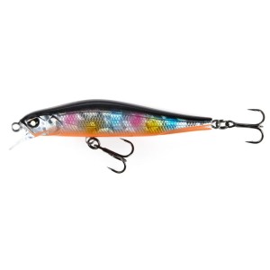 WOBLER LUCKY JOHN BASARA 90SP-321 90MM 10.5G