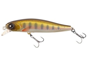 WOBLER LUCKY JOHN BASARA 90SP-704 90MM 10.5G