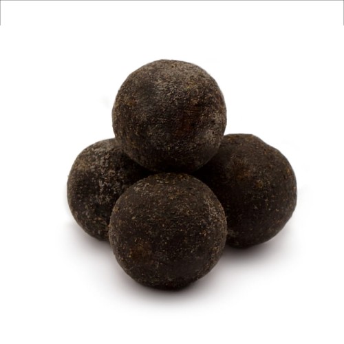 KULKI ZANĘTOWE RP BAITS ZNACHOR 20MM 1KG