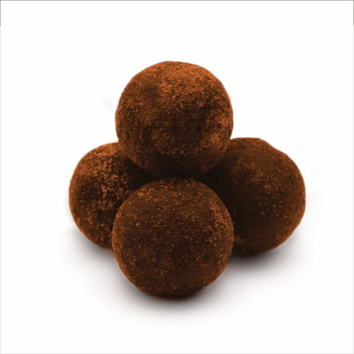 KULKI ZANĘTOWE RP BAITS SQUID+ 20MM 0,8KG