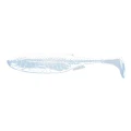 GUMA LIBRA LURES KRAKEN 3" 003 BLUE PEARL