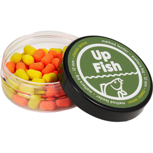 WAFTERS UP FISH CYTRYNA 12MM