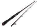WĘDKA WESTIN W4 POWERLURE 2ND 240CM XXH 30-100G 2SEC + TORBA GRATIS