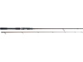 WĘDKA WESTIN W4 POWERLURE 2ND 240CM XXH 30-100G 2SEC + TORBA GRATIS