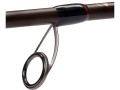 WĘDKA WESTIN W4 POWERLURE 2ND 240CM XXH 30-100G 2SEC + TORBA GRATIS