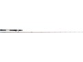 WĘDKA WESTIN W4 VERTICAL JIGGING-T QL 2ND 185CM H 21-40G 1+1SEC + TORBA GRATIS