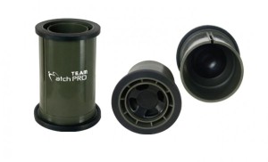 PRZYRZĄD MATCH PRO DO ROBIENIA KUL 40MM