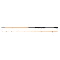 WĘDKA SAVAGE GEAR ORANGE LTD MEDIUM GAME 2,51CM 15-45CW 2SEC