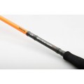 WĘDKA SAVAGE GEAR ORANGE LTD MEDIUM GAME 2,51CM 15-45CW 2SEC