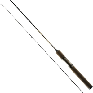 WĘDKA FAVORITE ARENA VIVID 190CM 1-4G MOD-SLOW