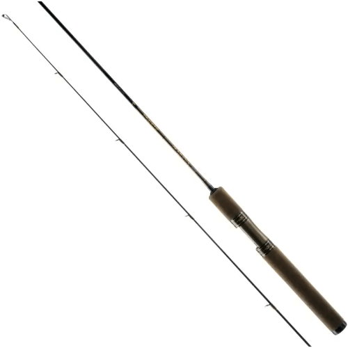 WĘDKA FAVORITE ARENA VIVID 190CM 1-4G MOD-SLOW