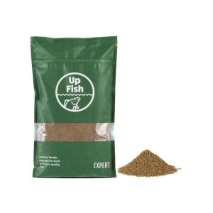 ZANĘTA UP FISH 800G EXPERT 1