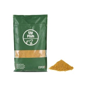 ZANĘTA UP FISH 800G EXPERT 2