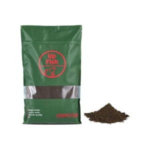 ZANĘTA UP FISH 800GR COMPETITION