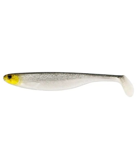 GUMA WESTINSHADTEEZ SLIM 14CM 17G HEADLIGHT