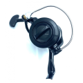 KOŁOWROTEK DAWIDA BLACK WIDOW BR 3500A