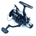KOŁOWROTEK DAIWA BLACK WIDOW BR 5000A