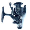 KOŁOWROTEK DAIWA BLACK WIDOW BR 5000A