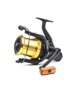 KOŁOWROTEK DAIWA EMBLEM 45 SCW QD OT