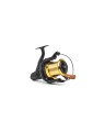 KOŁOWROTEK DAIWA EMBLEM 45 SCW QD OT