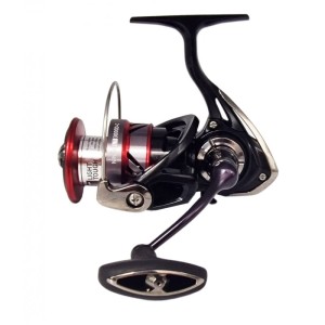 KOŁOWROTEK DAIWA NINJA LT2500D