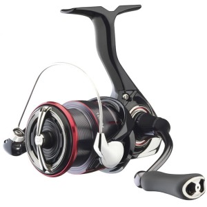 KOŁOWROTEK DAIWA LT FUEGO25000