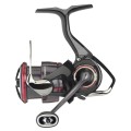 KOŁOWROTEK DAIWA LT FUEGO25000