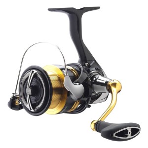 KOŁOWROTEK DAIWA 23 LEGALIS LT3000-C