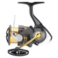 KOŁOWROTEK DAIWA 23 LEGALIS LT3000-CXH