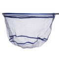 KOSZ DO PODBIERAKA PRESTON FREE LOW LANDING NET 20'