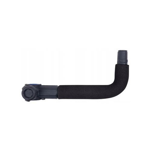 UCHWYT MATRIX PROTECTOR 3D-R BAR SHORT