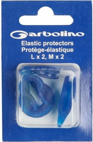 OCHRANIACZ DO GUMY GARBOLINO ELASTIC PROTECTORS