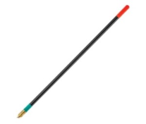 WAGGLER COMPETITION SP W01 - STRAIGHT / 4 gr