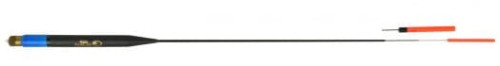 SPŁAWIK GARBOLINO WAGGLERS COMPETITION SP W15 - CARBON / 8 gr