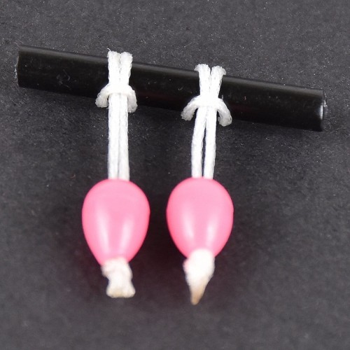 ŁĄCZNIK GARBOLINO BRAIDED CONNECTOR FOR ELASTIC - #L