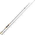 WĘDKA SAKURA TSUBAKI TROUT GAME 190CM 2-7G