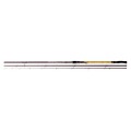 WĘDKA BROWNING ARGON 2,0 METHOD FEEDER 360CM 10-50G